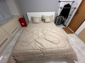 Capital dreams homes